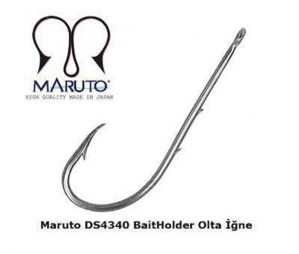 Maruto Olta İğnesi