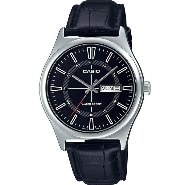 Casio Erkek Kol Saati