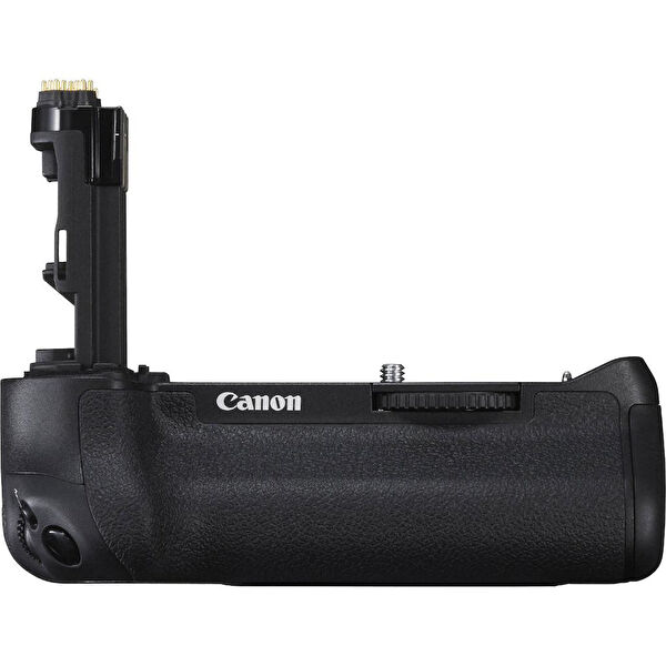 Canon Kamera, Fotoğraf Makinesi Aksesuarları