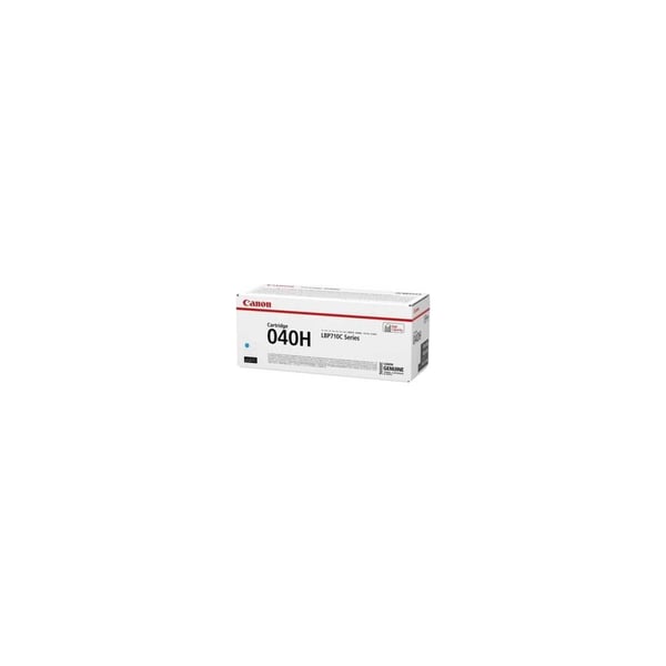 Canon Toner