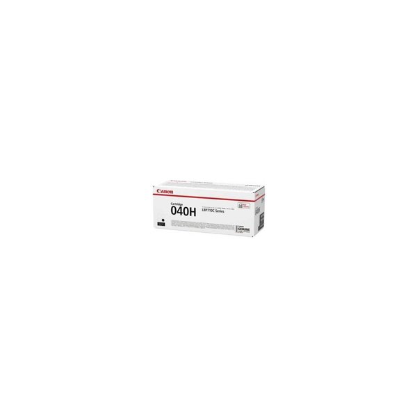 Canon Toner