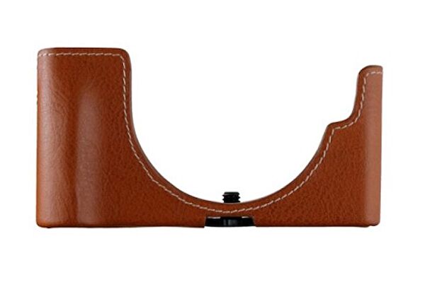 Canon Kamera, Fotoğraf Makinesi Aksesuarları