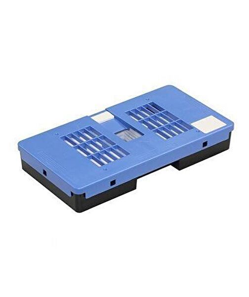 Canon Yazıcı Yedek Parça, Aksesuar