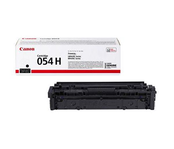 Canon Toner