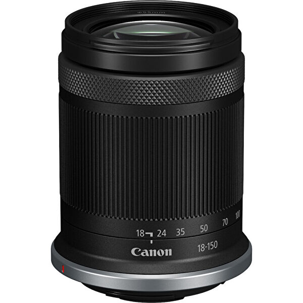 Canon Lens
