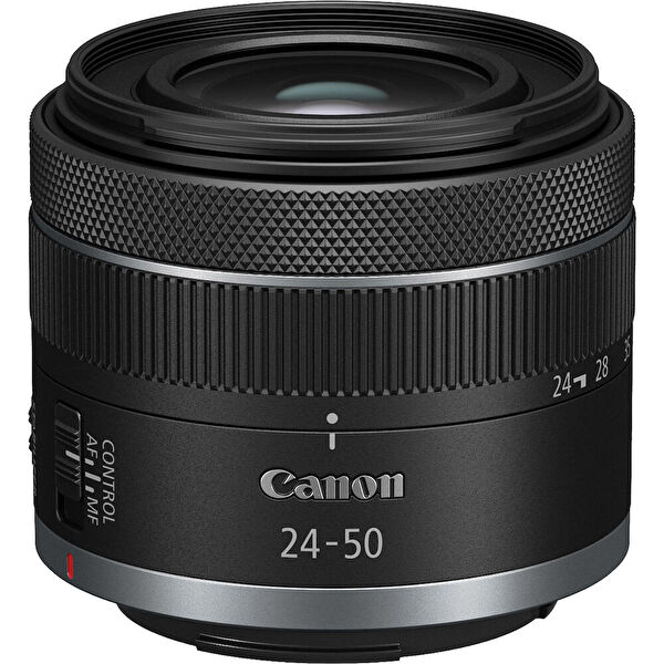 Canon Lens