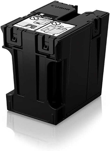 Canon Yazıcı Yedek Parça, Aksesuar