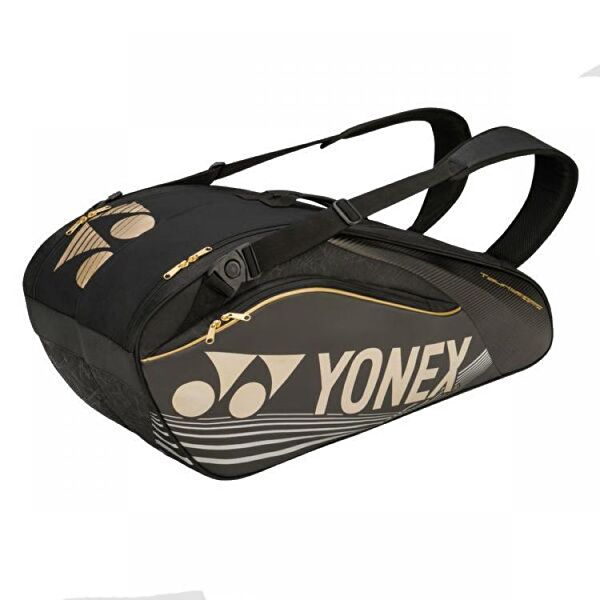 Yonex Sporcu Çantası