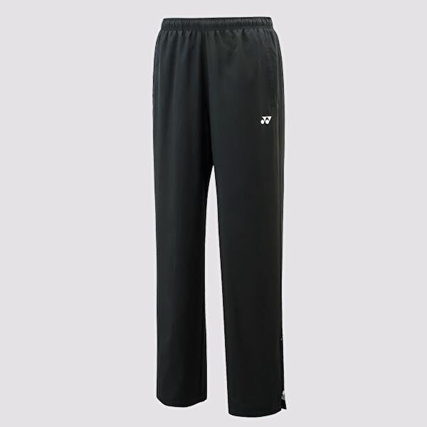 Yonex Spor Eşofman Altı