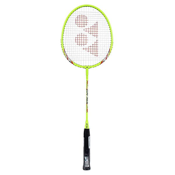  Badminton Raketi
