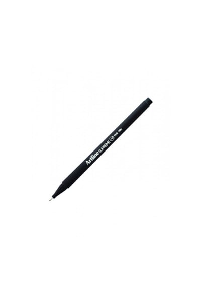 Artline Keçe Uçlu Kalem