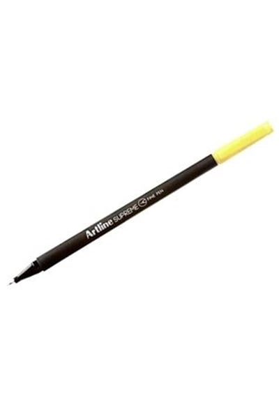 Artline Keçe Uçlu Kalem