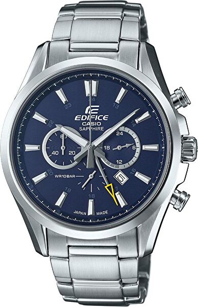 Casio Erkek Kol Saati