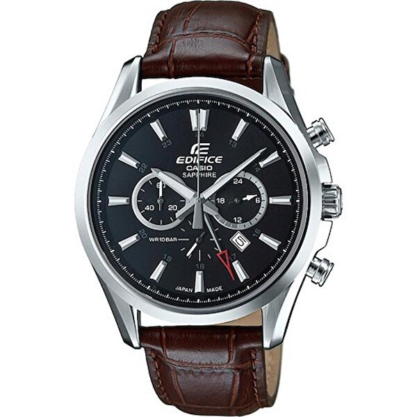 Casio Erkek Kol Saati