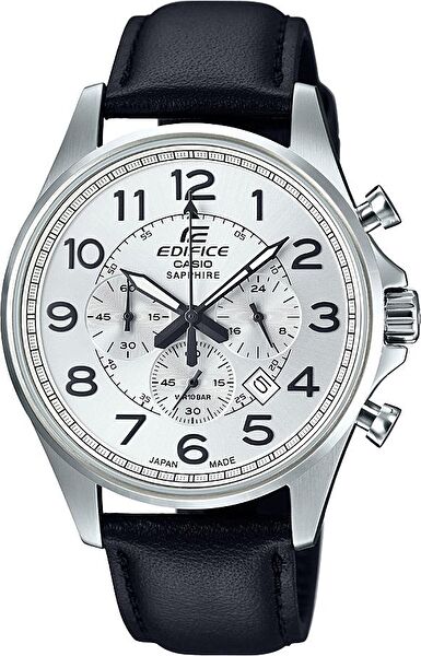 Casio Erkek Kol Saati