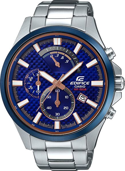 Casio Erkek Kol Saati