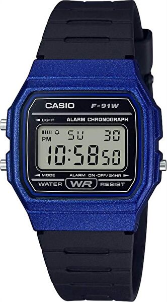 Casio Erkek Kol Saati