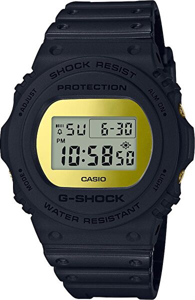Casio Erkek Kol Saati