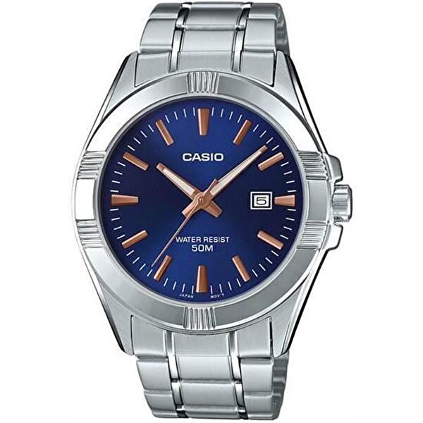 Casio Erkek Kol Saati