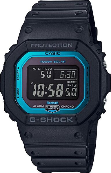 Casio Erkek Kol Saati