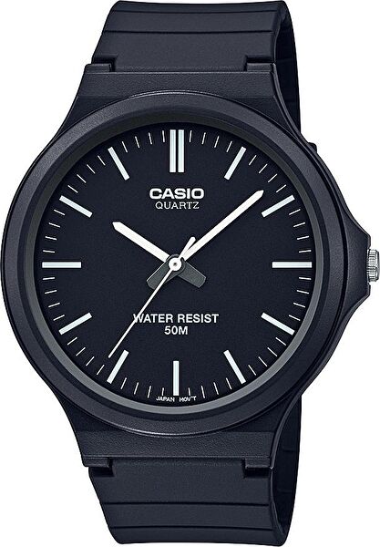 Casio Erkek Kol Saati
