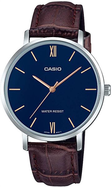 Casio Kadın Kol Saati