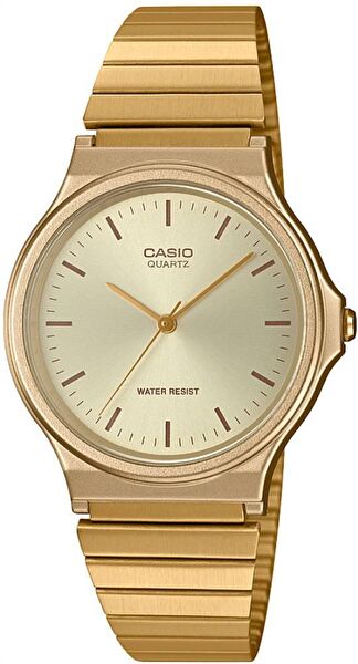 Casio Erkek Kol Saati