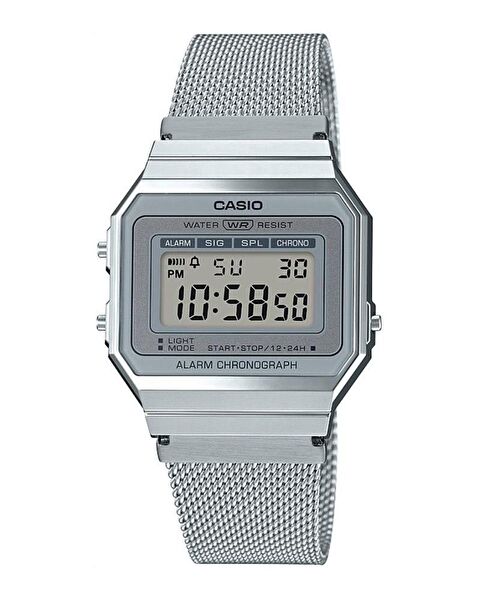 Casio Erkek Kol Saati