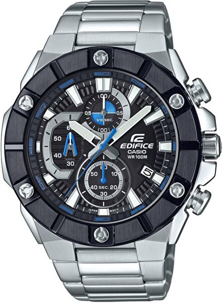 Casio Unisex Kol Saati