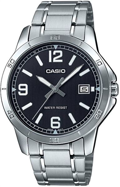 Casio Erkek Kol Saati