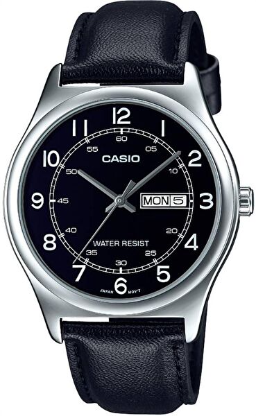 Casio Erkek Kol Saati