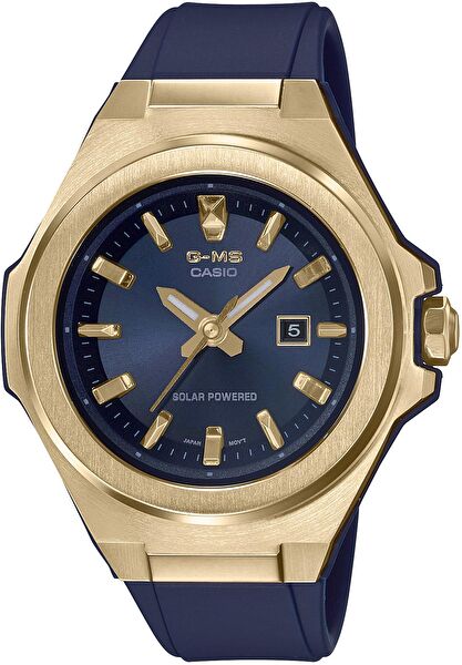 Casio Kadın Kol Saati