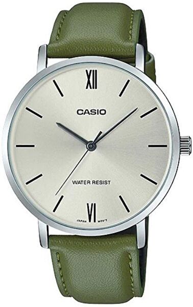 Casio Erkek Kol Saati