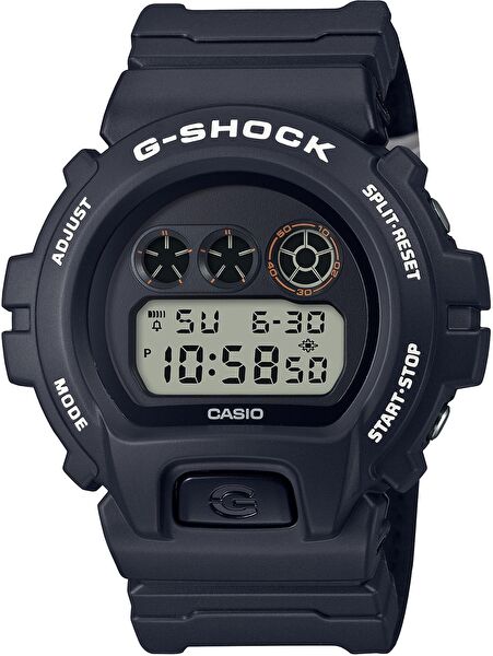 Casio Erkek Kol Saati