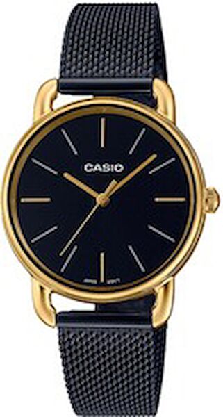 Casio Kadın Kol Saati