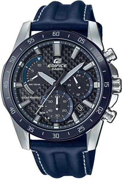 Casio Erkek Kol Saati