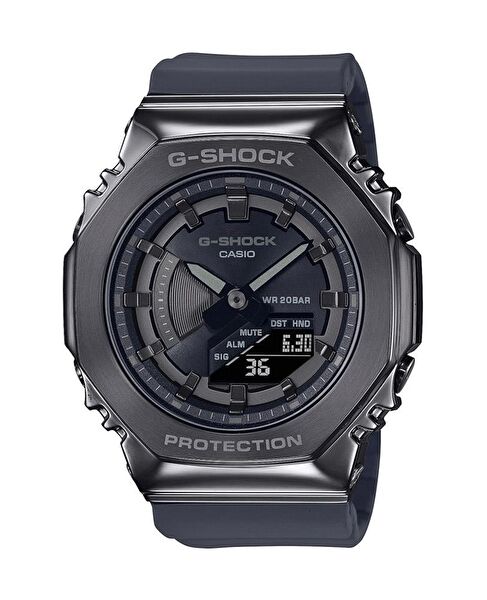 Casio Kadın Kol Saati