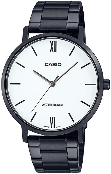 Casio Erkek Kol Saati