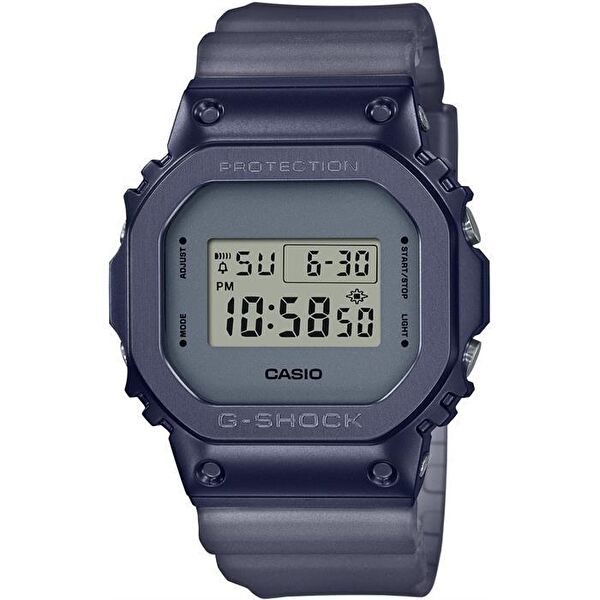 Casio Erkek Kol Saati