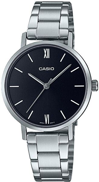 Casio Kadın Kol Saati