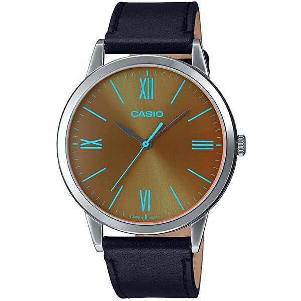 Casio Erkek Kol Saati