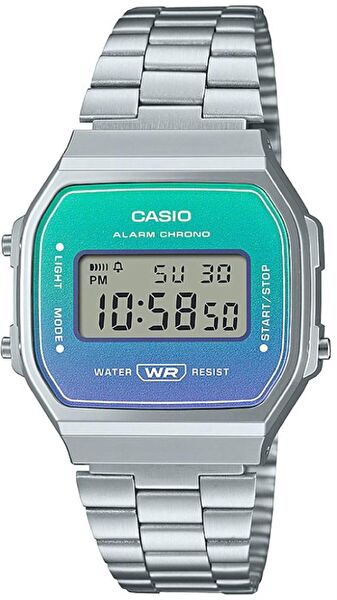 Casio Kadın Kol Saati