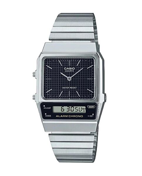 Casio Erkek Kol Saati