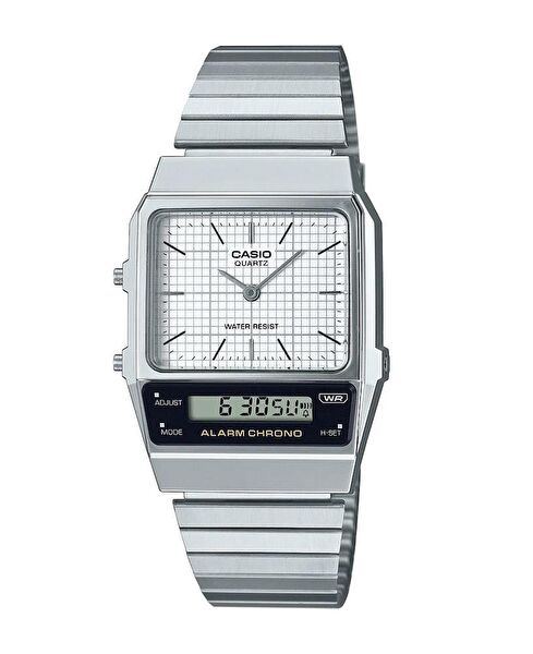 Casio Erkek Kol Saati