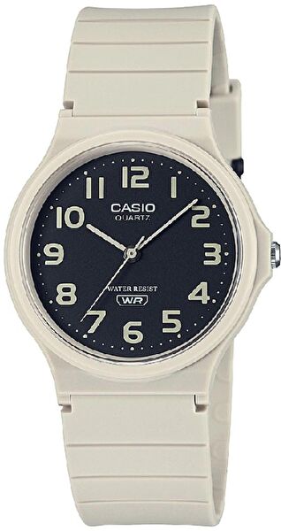 Casio Erkek Kol Saati