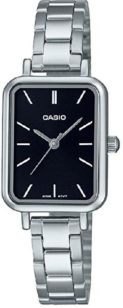 Casio Kadın Kol Saati