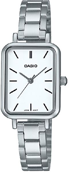 Casio Kadın Kol Saati