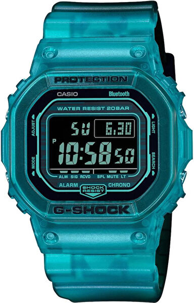Casio Erkek Kol Saati