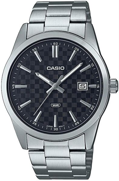 Casio Erkek Kol Saati