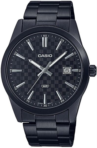 Casio Erkek Kol Saati